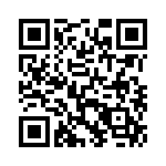 1-1986726-5 QRCode