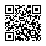 1-1986726-7 QRCode