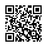 1-1986799-2 QRCode