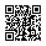 1-1987559-1 QRCode