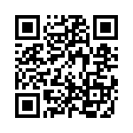 1-1991253-5 QRCode