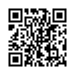 1-2-5-CN3490 QRCode