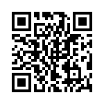 1-2-5-CN4490 QRCode