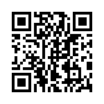 1-2-6-1245 QRCode