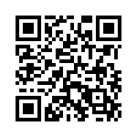 1-2005322-1 QRCode