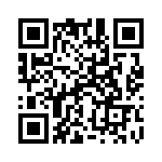 1-2008683-3 QRCode