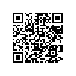 1-20119-0010000 QRCode