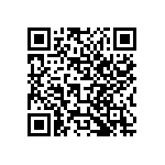 1-20122-0020000 QRCode