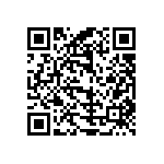 1-20122-0610000 QRCode