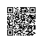 1-20123-0050000 QRCode