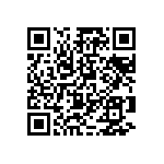 1-20123-0250000 QRCode