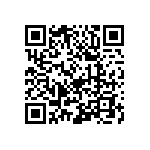 1-20124-0010000 QRCode