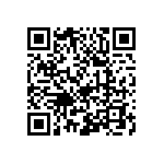 1-20126-0030000 QRCode