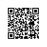 1-20126-1029000 QRCode