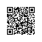 1-20126-5029000 QRCode