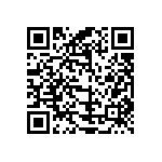 1-20126-5030000 QRCode