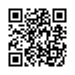 1-2013289-6 QRCode