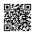 1-2013298-5 QRCode