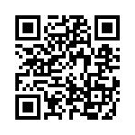 1-2013310-4 QRCode