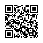 1-2013310-5 QRCode