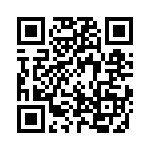 1-2013496-8 QRCode