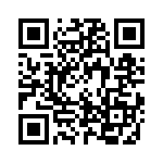 1-2013519-3 QRCode