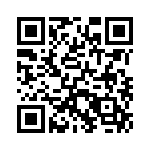 1-2013620-3 QRCode