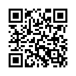 1-201692-1 QRCode