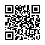 1-202844-2 QRCode