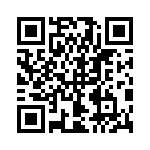 1-202845-4 QRCode