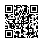 1-202845-6 QRCode