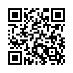 1-2029059-0 QRCode