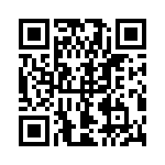 1-2029059-8 QRCode