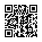 1-2029131-2 QRCode