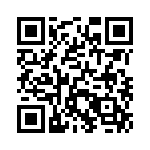 1-2029131-4 QRCode