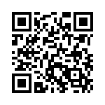 1-2029132-4 QRCode