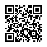 1-2029134-6 QRCode