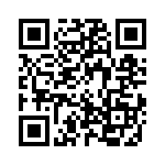 1-2029137-2 QRCode