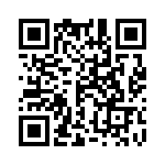 1-2029137-6 QRCode