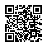 1-2029139-2 QRCode