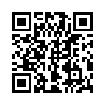 1-2029141-2 QRCode