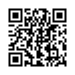 1-2029142-6 QRCode