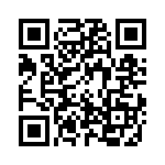 1-2029156-0 QRCode