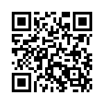 1-2029156-8 QRCode