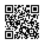 1-2029157-2 QRCode