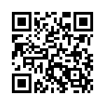 1-2029159-8 QRCode