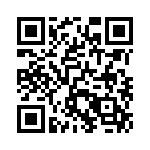 1-2029161-0 QRCode