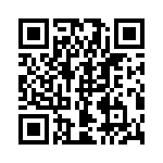 1-2029162-0 QRCode