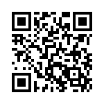 1-2029162-2 QRCode