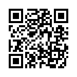 1-2029163-0 QRCode